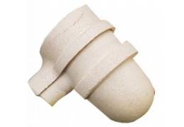 Náhled obrázku artiklu