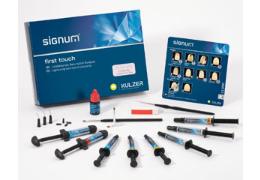 Náhled obrázku artiklu