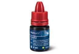 Náhled obrázku artiklu