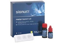 Náhled obrázku artiklu