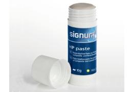 Náhled obrázku artiklu