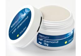 Náhled obrázku artiklu