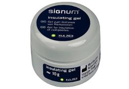 Náhled obrázku artiklu