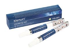 Náhled obrázku artiklu