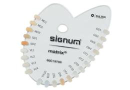 Náhled obrázku artiklu