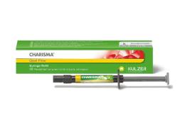 Náhled obrázku artiklu