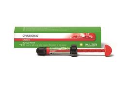 Náhled obrázku artiklu