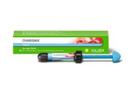 Náhled obrázku artiklu