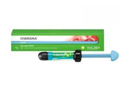 Náhled obrázku artiklu