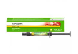 Náhled obrázku artiklu