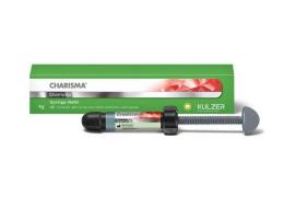 Náhled obrázku artiklu