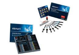 Náhled obrázku artiklu