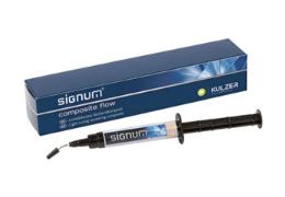 Náhled obrázku artiklu