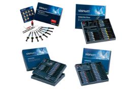 Náhled obrázku artiklu