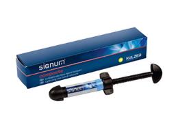 Náhled obrázku artiklu