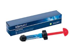 Náhled obrázku artiklu