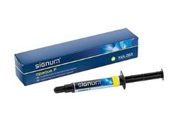 Náhled obrázku artiklu