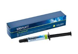 Náhled obrázku artiklu