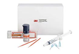 Náhled obrázku artiklu