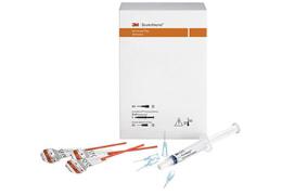 Náhled obrázku artiklu