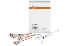 Náhled obrázku artiklu