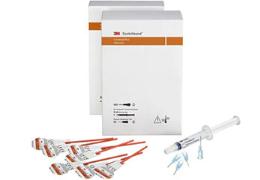 Náhled obrázku artiklu