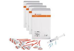 Náhled obrázku artiklu