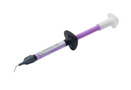 Náhled obrázku artiklu