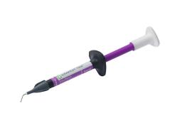 Náhled obrázku artiklu