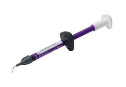 Náhled obrázku artiklu