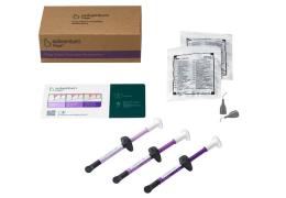 Náhled obrázku artiklu