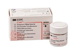 Náhled obrázku artiklu