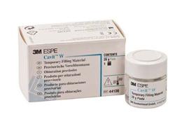 Náhled obrázku artiklu