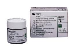 Náhled obrázku artiklu