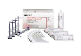 Náhled obrázku artiklu