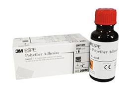 Náhled obrázku artiklu