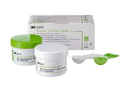 Náhled obrázku artiklu