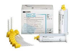 Náhled obrázku artiklu