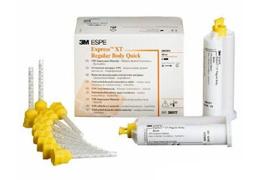 Náhled obrázku artiklu