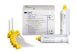 Náhled obrázku artiklu