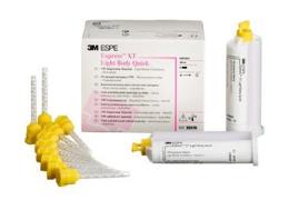 Náhled obrázku artiklu