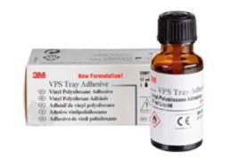 Náhled obrázku artiklu