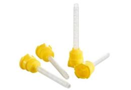 Náhled obrázku artiklu