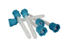 Náhled obrázku artiklu