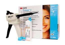 Náhled obrázku artiklu