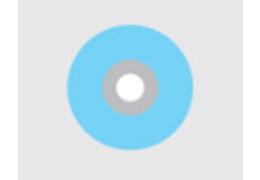 Náhled obrázku artiklu