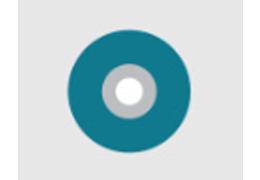 Náhled obrázku artiklu