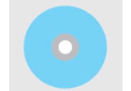 Náhled obrázku artiklu