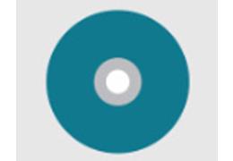 Náhled obrázku artiklu