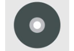 Náhled obrázku artiklu